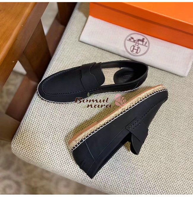 b825a464751b6d7dbd2eaeac597d50d6_1596183655_4903.jpg b825a464751b6d7dbd2eaeac597d50d6_1596183655_4903.jpg