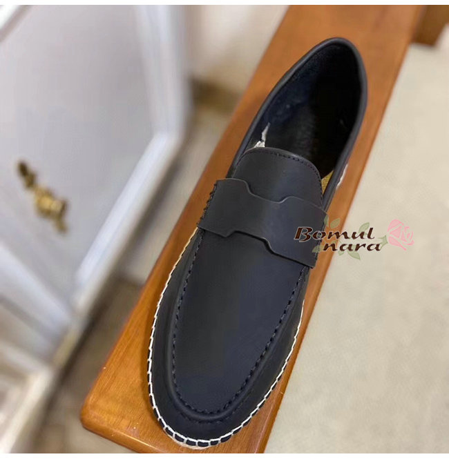 b825a464751b6d7dbd2eaeac597d50d6_1596183656_6059.jpg b825a464751b6d7dbd2eaeac597d50d6_1596183656_6059.jpg