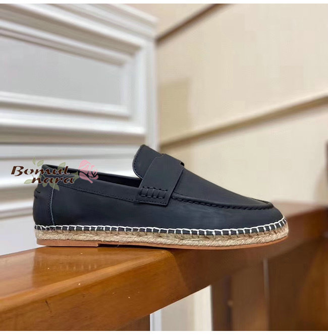 b825a464751b6d7dbd2eaeac597d50d6_1596183657_6405.jpg b825a464751b6d7dbd2eaeac597d50d6_1596183657_6405.jpg