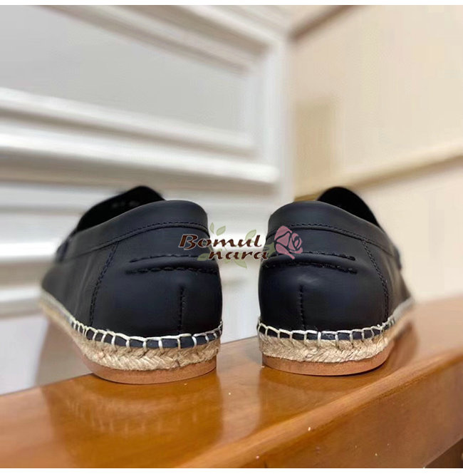 b825a464751b6d7dbd2eaeac597d50d6_1596183658_831.jpg b825a464751b6d7dbd2eaeac597d50d6_1596183658_831.jpg