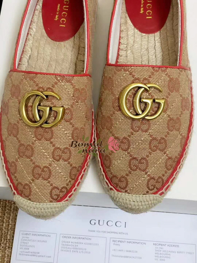 bad475e85664f4749b10ac4385b199c7_1594898649_6547.jpg bad475e85664f4749b10ac4385b199c7_1594898649_6547.jpg