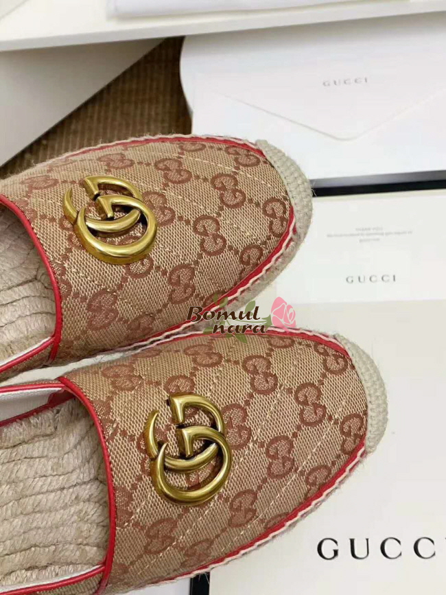 bad475e85664f4749b10ac4385b199c7_1594898651_2979.jpg bad475e85664f4749b10ac4385b199c7_1594898651_2979.jpg