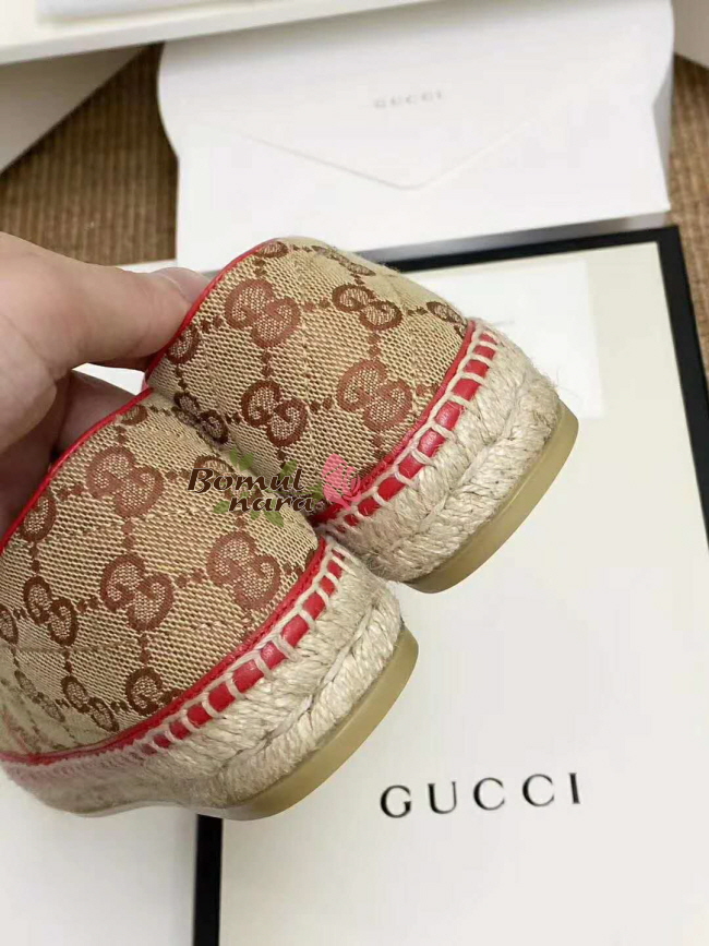 bad475e85664f4749b10ac4385b199c7_1594898651_7364.jpg bad475e85664f4749b10ac4385b199c7_1594898651_7364.jpg