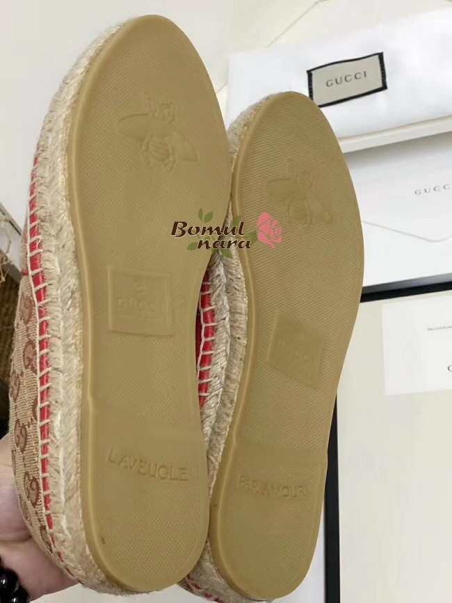 bad475e85664f4749b10ac4385b199c7_1594898652_3617.jpg bad475e85664f4749b10ac4385b199c7_1594898652_3617.jpg