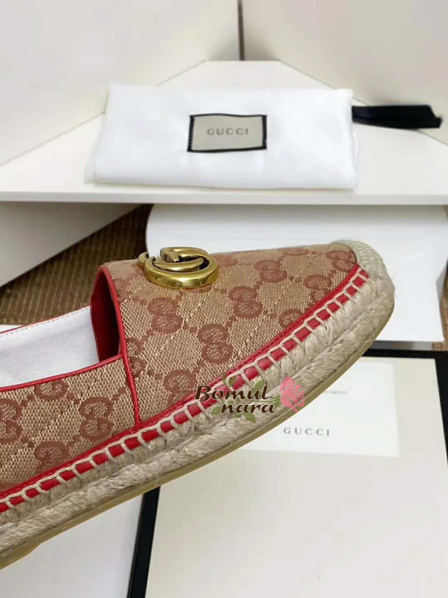 bad475e85664f4749b10ac4385b199c7_1594898652_9201.jpg bad475e85664f4749b10ac4385b199c7_1594898652_9201.jpg