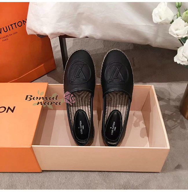 c0af462490d4308bd34871250dbc4001_1594026490_132.jpg c0af462490d4308bd34871250dbc4001_1594026490_132.jpg