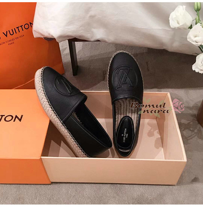 c0af462490d4308bd34871250dbc4001_1594026491_4108.jpg c0af462490d4308bd34871250dbc4001_1594026491_4108.jpg