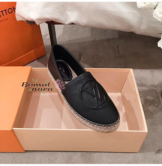 c0af462490d4308bd34871250dbc4001_1594026492_6697.jpg c0af462490d4308bd34871250dbc4001_1594026492_6697.jpg