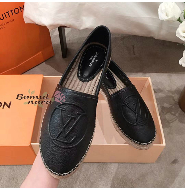 c0af462490d4308bd34871250dbc4001_1594026493_508.jpg c0af462490d4308bd34871250dbc4001_1594026493_508.jpg