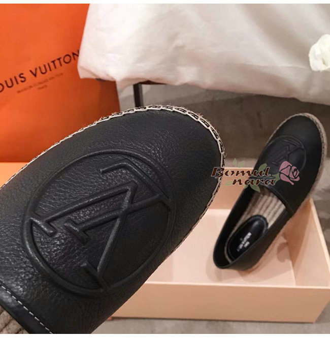 c0af462490d4308bd34871250dbc4001_1594026494_2851.jpg c0af462490d4308bd34871250dbc4001_1594026494_2851.jpg