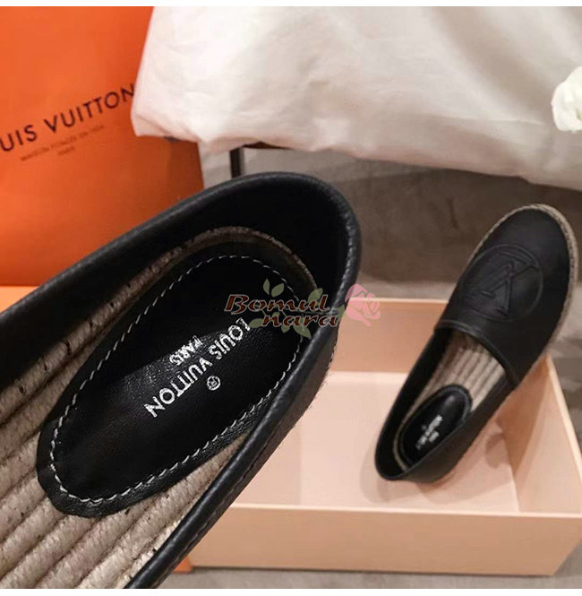 c0af462490d4308bd34871250dbc4001_1594026495_0028.jpg c0af462490d4308bd34871250dbc4001_1594026495_0028.jpg