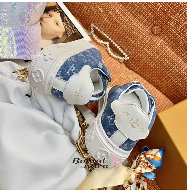 c989aae20e4a467794030df0e72b471e_1594886121_1003.jpg c989aae20e4a467794030df0e72b471e_1594886121_1003.jpg