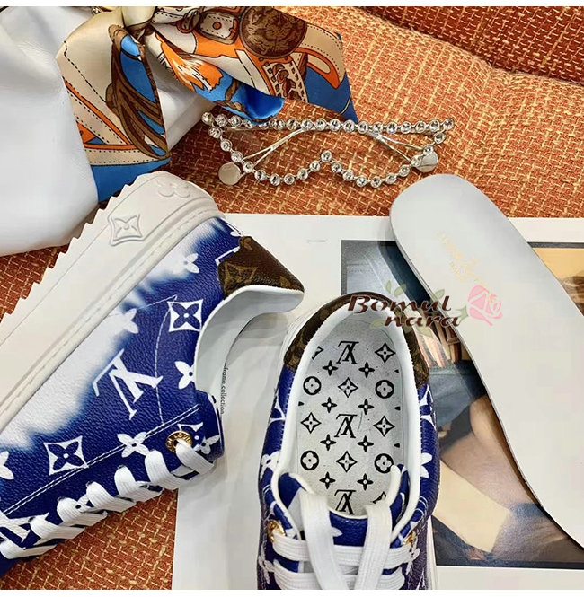 c989aae20e4a467794030df0e72b471e_1594886266_7884.jpg c989aae20e4a467794030df0e72b471e_1594886266_7884.jpg