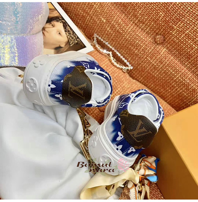 c989aae20e4a467794030df0e72b471e_1594886268_2703.jpg c989aae20e4a467794030df0e72b471e_1594886268_2703.jpg