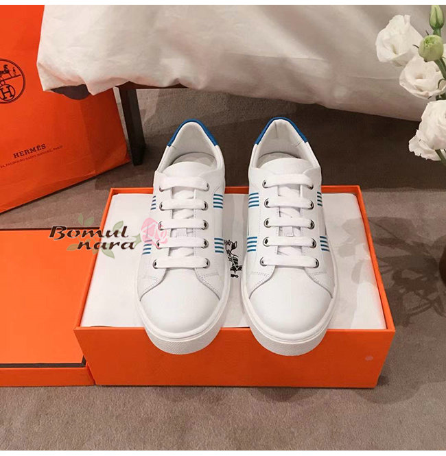 ccd119f0fedad349bd0e9523319132a5_1594026252_3825.jpg ccd119f0fedad349bd0e9523319132a5_1594026252_3825.jpg