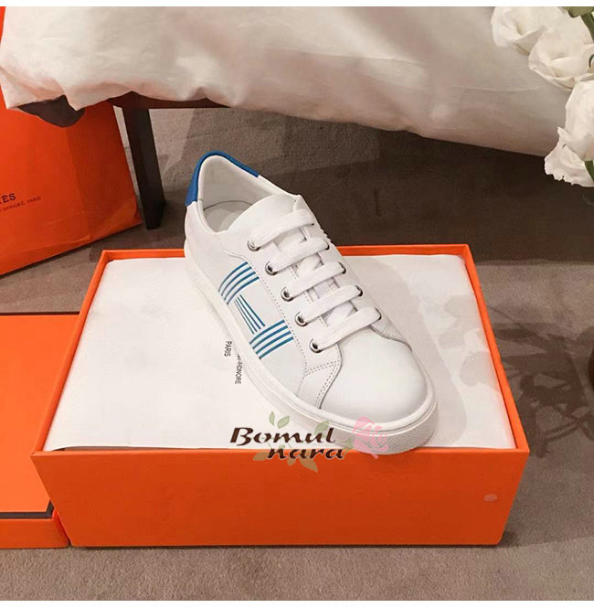 ccd119f0fedad349bd0e9523319132a5_1594026256_9686.jpg ccd119f0fedad349bd0e9523319132a5_1594026256_9686.jpg