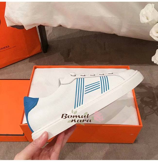 ccd119f0fedad349bd0e9523319132a5_1594026258_1776.jpg ccd119f0fedad349bd0e9523319132a5_1594026258_1776.jpg