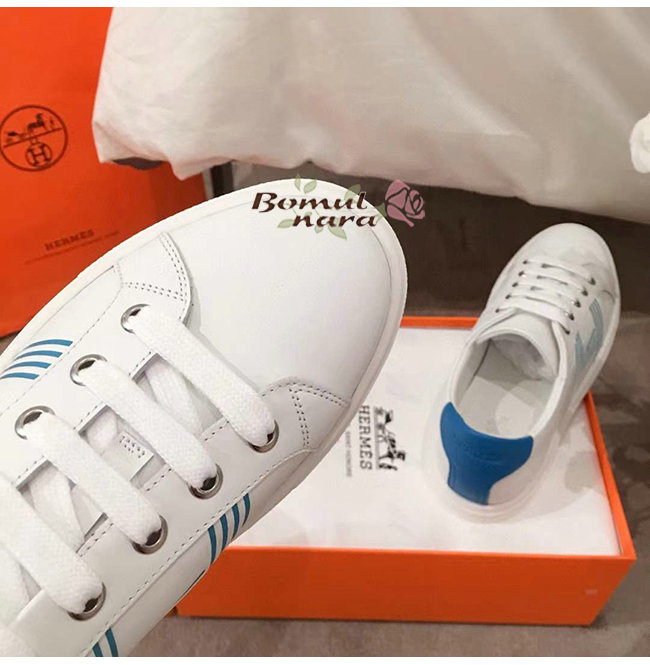 ccd119f0fedad349bd0e9523319132a5_1594026258_9484.jpg ccd119f0fedad349bd0e9523319132a5_1594026258_9484.jpg