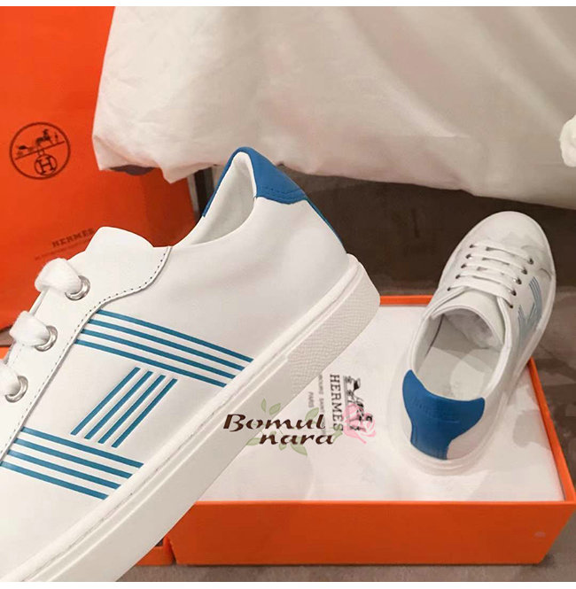 ccd119f0fedad349bd0e9523319132a5_1594026260_1524.jpg ccd119f0fedad349bd0e9523319132a5_1594026260_1524.jpg