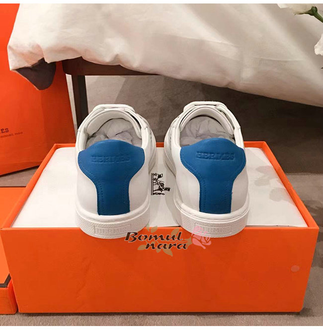 ccd119f0fedad349bd0e9523319132a5_1594026260_896.jpg ccd119f0fedad349bd0e9523319132a5_1594026260_896.jpg