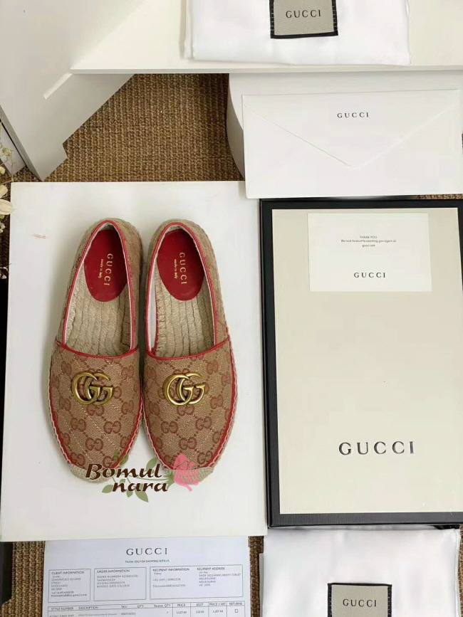 d2e2722ee27f0f915ef389b2ee96a937_1594898648_2551.jpg d2e2722ee27f0f915ef389b2ee96a937_1594898648_2551.jpg