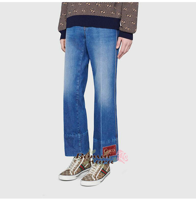 d475f605823154f73ed23e9c2a6e0d64_1593590220_4516.jpg d475f605823154f73ed23e9c2a6e0d64_1593590220_4516.jpg