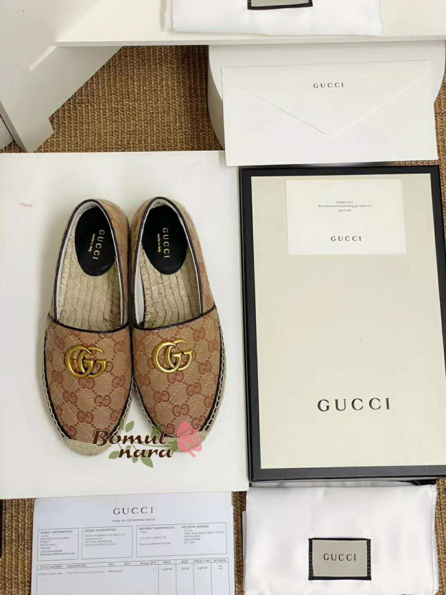 db10a46993449a18c671473a078d481f_1594898201_2174.jpg db10a46993449a18c671473a078d481f_1594898201_2174.jpg