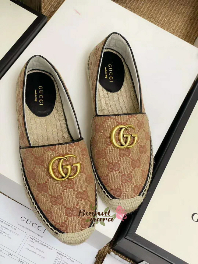 db10a46993449a18c671473a078d481f_1594898201_6603.jpg db10a46993449a18c671473a078d481f_1594898201_6603.jpg