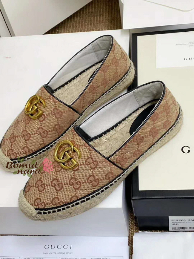 db10a46993449a18c671473a078d481f_1594898202_3501.jpg db10a46993449a18c671473a078d481f_1594898202_3501.jpg