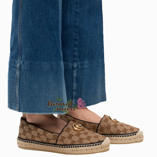 db10a46993449a18c671473a078d481f_1594898451_3878.jpg db10a46993449a18c671473a078d481f_1594898451_3878.jpg