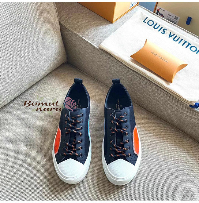 e143fdecce9f631c4a2ef326eaf9f155_1594196976_5174.jpg e143fdecce9f631c4a2ef326eaf9f155_1594196976_5174.jpg