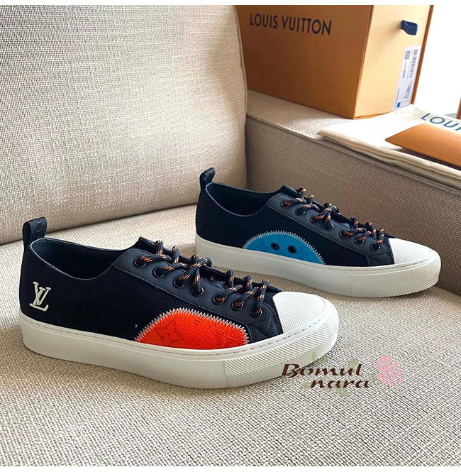 e143fdecce9f631c4a2ef326eaf9f155_1594196977_569.jpg e143fdecce9f631c4a2ef326eaf9f155_1594196977_569.jpg