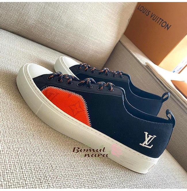 e143fdecce9f631c4a2ef326eaf9f155_1594196978_1632.jpg e143fdecce9f631c4a2ef326eaf9f155_1594196978_1632.jpg