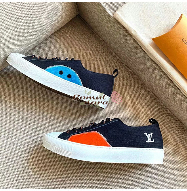 e143fdecce9f631c4a2ef326eaf9f155_1594196979_3306.jpg e143fdecce9f631c4a2ef326eaf9f155_1594196979_3306.jpg