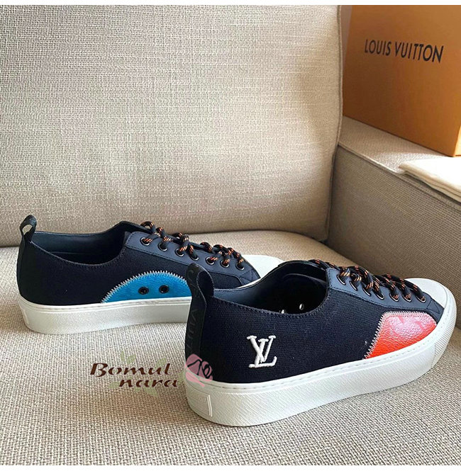 e143fdecce9f631c4a2ef326eaf9f155_1594196979_9311.jpg e143fdecce9f631c4a2ef326eaf9f155_1594196979_9311.jpg