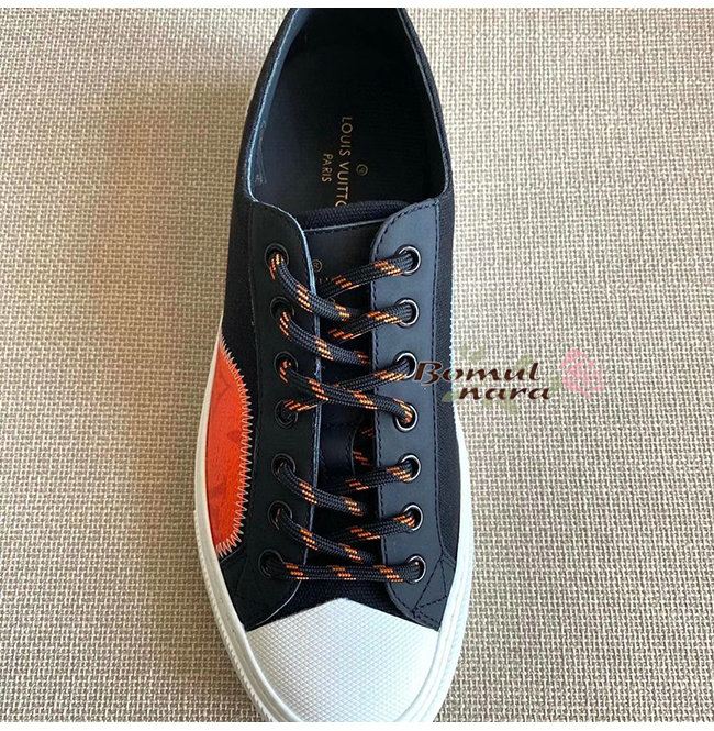 e143fdecce9f631c4a2ef326eaf9f155_1594196980_5268.jpg e143fdecce9f631c4a2ef326eaf9f155_1594196980_5268.jpg