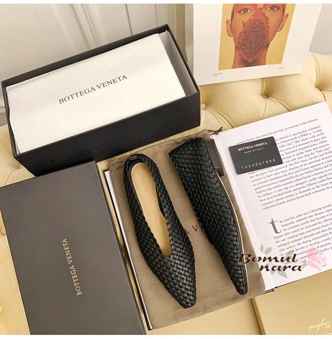 e832ad20649fd62247d6ac2748f123dc_1594973218_6157.jpg e832ad20649fd62247d6ac2748f123dc_1594973218_6157.jpg