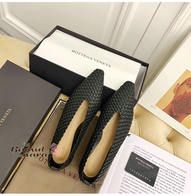 e832ad20649fd62247d6ac2748f123dc_1594973220_0154.jpg e832ad20649fd62247d6ac2748f123dc_1594973220_0154.jpg