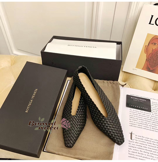 e832ad20649fd62247d6ac2748f123dc_1594973221_3884.jpg e832ad20649fd62247d6ac2748f123dc_1594973221_3884.jpg