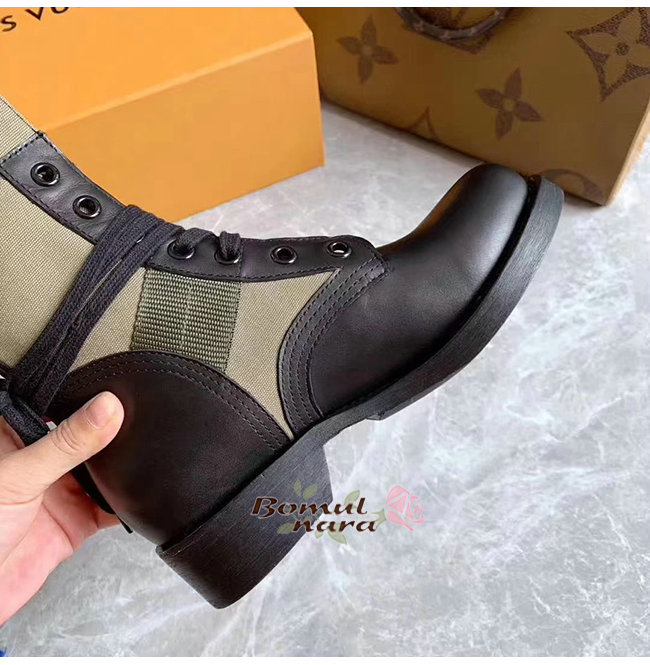 e8f5ea80d2ad9fe7c41962c38d6849db_1594885841_0177.jpg e8f5ea80d2ad9fe7c41962c38d6849db_1594885841_0177.jpg