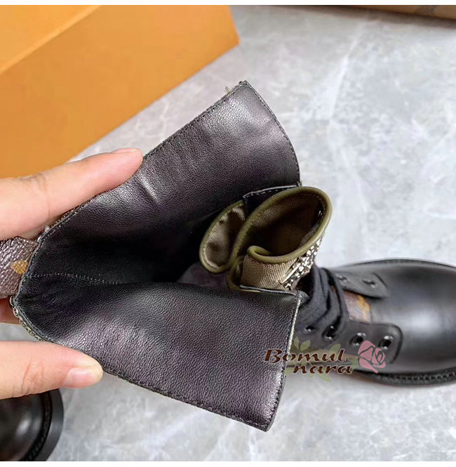 e8f5ea80d2ad9fe7c41962c38d6849db_1594885842_0517.jpg e8f5ea80d2ad9fe7c41962c38d6849db_1594885842_0517.jpg