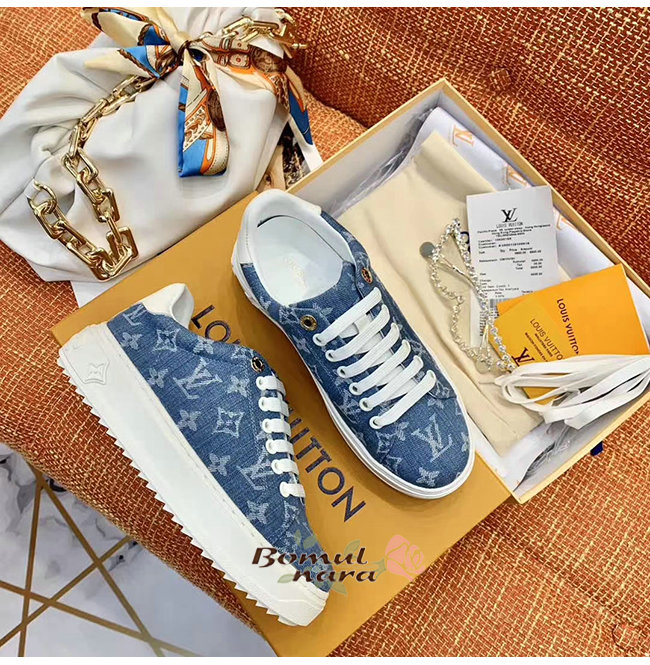 e8f5ea80d2ad9fe7c41962c38d6849db_1594886115_8522.jpg e8f5ea80d2ad9fe7c41962c38d6849db_1594886115_8522.jpg