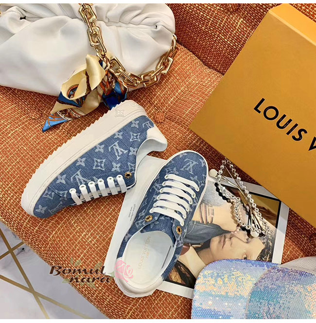 e8f5ea80d2ad9fe7c41962c38d6849db_1594886116_7984.jpg e8f5ea80d2ad9fe7c41962c38d6849db_1594886116_7984.jpg