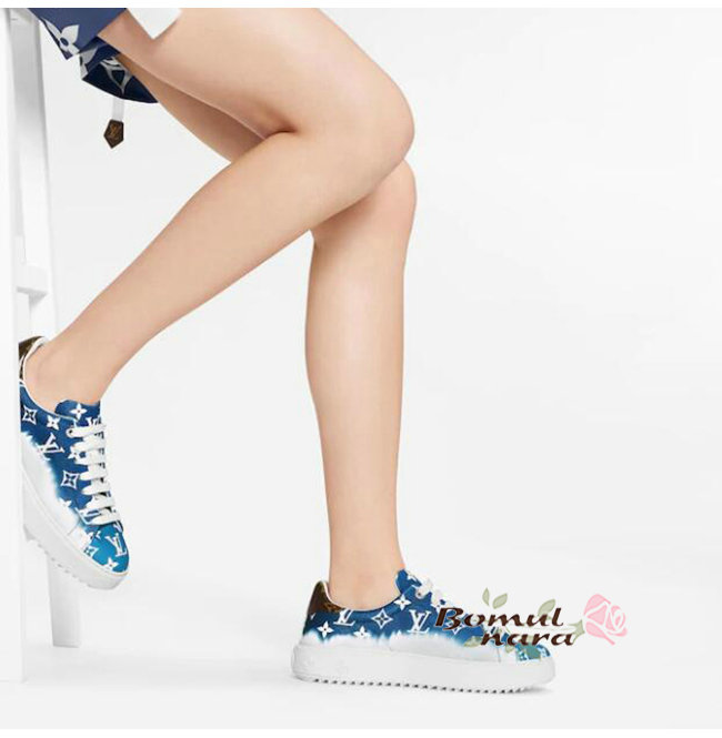 e8f5ea80d2ad9fe7c41962c38d6849db_1594886260_8207.jpg e8f5ea80d2ad9fe7c41962c38d6849db_1594886260_8207.jpg