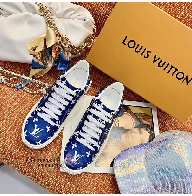 e8f5ea80d2ad9fe7c41962c38d6849db_1594886261_7538.jpg e8f5ea80d2ad9fe7c41962c38d6849db_1594886261_7538.jpg