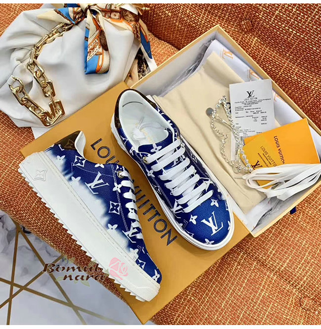 e8f5ea80d2ad9fe7c41962c38d6849db_1594886262_7106.jpg e8f5ea80d2ad9fe7c41962c38d6849db_1594886262_7106.jpg