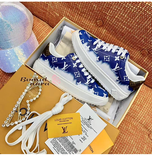 e8f5ea80d2ad9fe7c41962c38d6849db_1594886263_7149.jpg e8f5ea80d2ad9fe7c41962c38d6849db_1594886263_7149.jpg