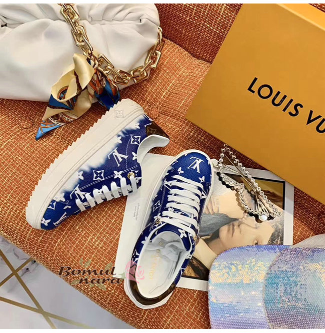 e8f5ea80d2ad9fe7c41962c38d6849db_1594886265_2438.jpg e8f5ea80d2ad9fe7c41962c38d6849db_1594886265_2438.jpg