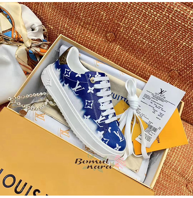 e8f5ea80d2ad9fe7c41962c38d6849db_1594886265_8549.jpg e8f5ea80d2ad9fe7c41962c38d6849db_1594886265_8549.jpg