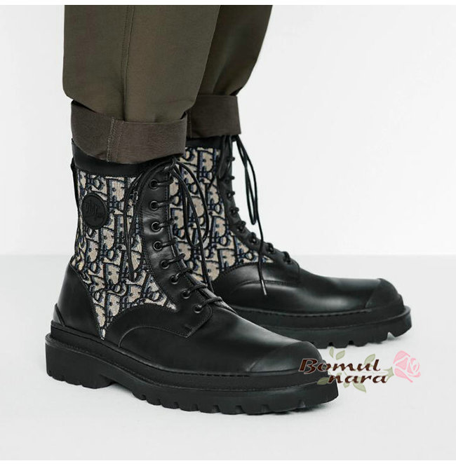 edf2af4ead097c4598bb356964d73870_1596098171_8572.jpg edf2af4ead097c4598bb356964d73870_1596098171_8572.jpg